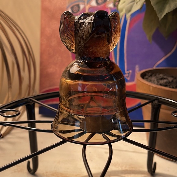 Dog - Picture 3 of 3